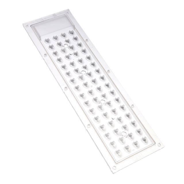 CS17220_STRADELLA-IP-64-HB-O Ledil  Optik - Linsen